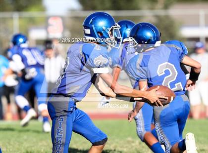 Thumbnail 2 in Lathrop @ Sierra photogallery.