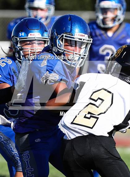 Thumbnail 1 in Lathrop @ Sierra photogallery.