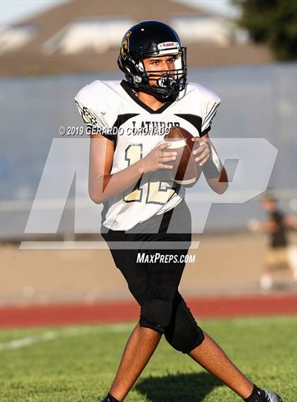 Thumbnail 3 in Lathrop @ Sierra photogallery.