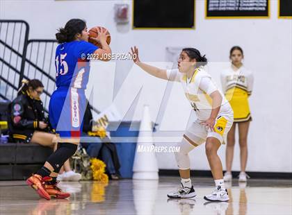 Thumbnail 3 in Las Cruces @ Alamogordo photogallery.