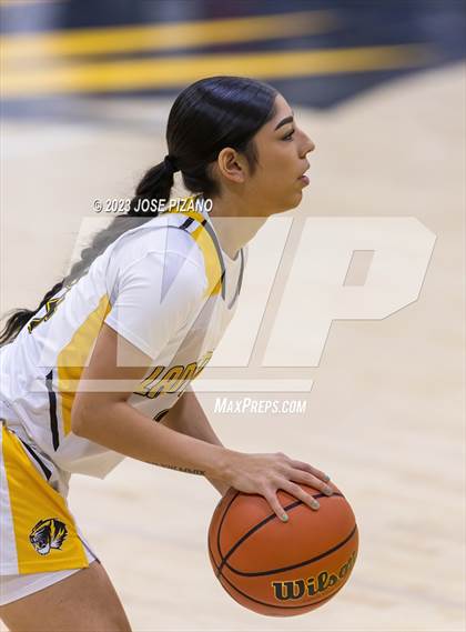 Thumbnail 3 in Las Cruces @ Alamogordo photogallery.