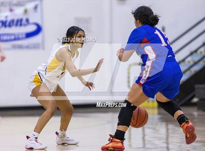 Thumbnail 1 in Las Cruces @ Alamogordo photogallery.