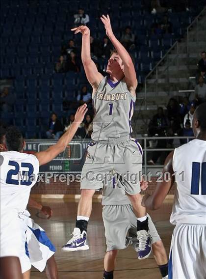 Thumbnail 3 in Granbury @ Mansfield Summit photogallery.