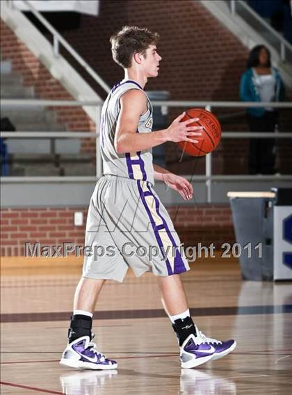 Thumbnail 3 in Granbury @ Mansfield Summit photogallery.