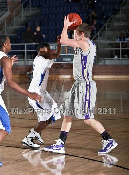 Thumbnail 3 in Granbury @ Mansfield Summit photogallery.