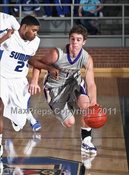 Thumbnail 3 in Granbury @ Mansfield Summit photogallery.