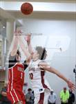 Hudson vs Newburyport (MIAA Division 3 Round of 32) thumbnail