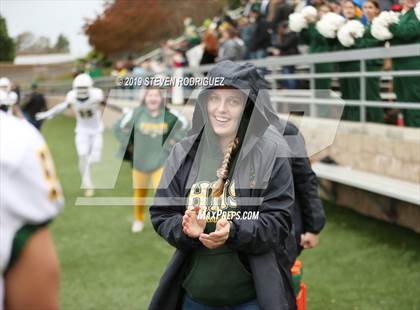 Thumbnail 3 in Escalon vs. Hilmar (CIF SJS D6 Final) photogallery.