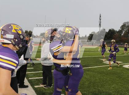 Thumbnail 3 in Escalon vs. Hilmar (CIF SJS D6 Final) photogallery.