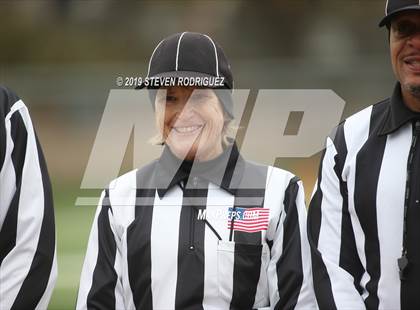 Thumbnail 1 in Escalon vs. Hilmar (CIF SJS D6 Final) photogallery.