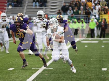 Thumbnail 3 in Escalon vs. Hilmar (CIF SJS D6 Final) photogallery.