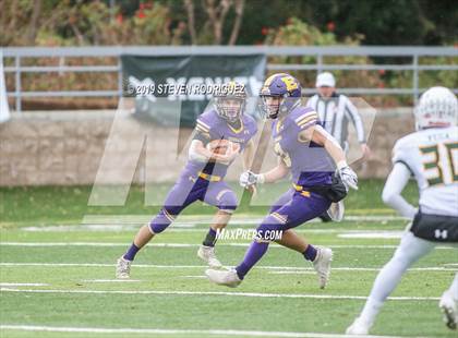 Thumbnail 1 in Escalon vs. Hilmar (CIF SJS D6 Final) photogallery.