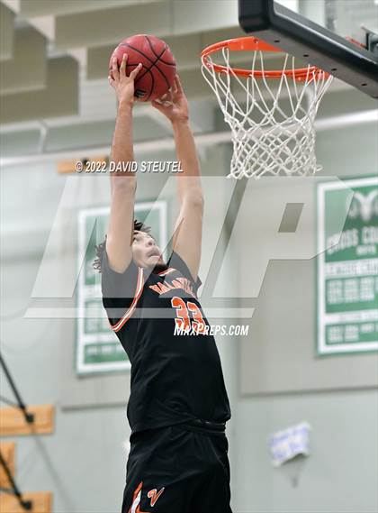 Thumbnail 1 in Vacaville vs. Sonoma Valley (Steve Cauchi Ram Jam) photogallery.