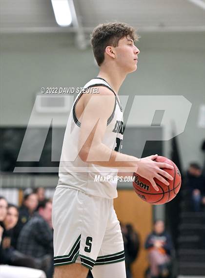 Thumbnail 1 in Vacaville vs. Sonoma Valley (Steve Cauchi Ram Jam) photogallery.