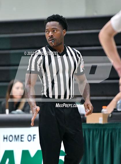 Thumbnail 2 in Vacaville vs. Sonoma Valley (Steve Cauchi Ram Jam) photogallery.