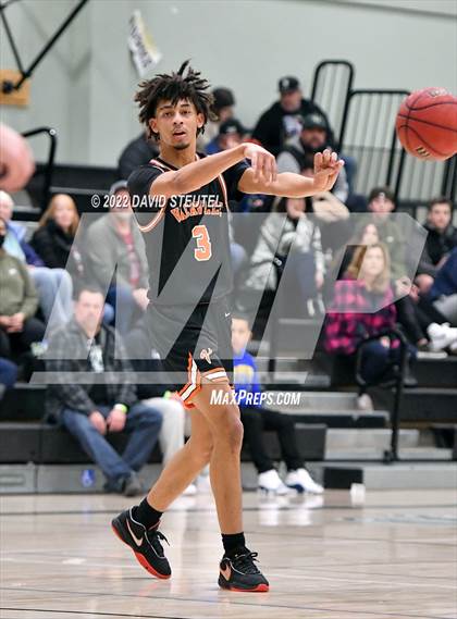 Thumbnail 2 in Vacaville vs. Sonoma Valley (Steve Cauchi Ram Jam) photogallery.