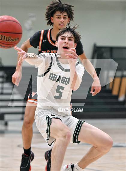 Thumbnail 2 in Vacaville vs. Sonoma Valley (Steve Cauchi Ram Jam) photogallery.