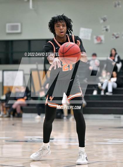 Thumbnail 3 in Vacaville vs. Sonoma Valley (Steve Cauchi Ram Jam) photogallery.