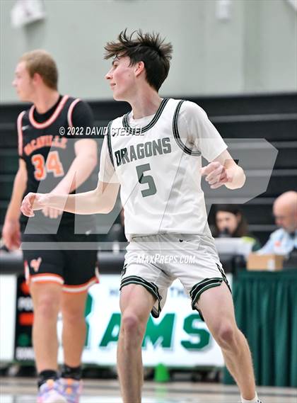 Thumbnail 2 in Vacaville vs. Sonoma Valley (Steve Cauchi Ram Jam) photogallery.