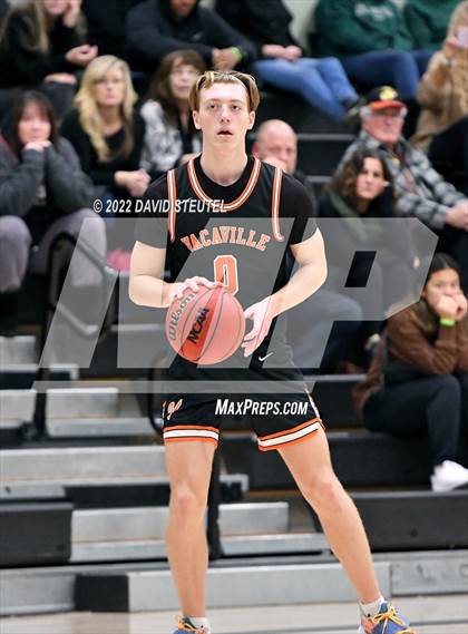 Thumbnail 1 in Vacaville vs. Sonoma Valley (Steve Cauchi Ram Jam) photogallery.