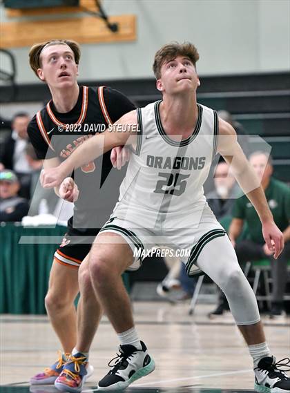 Thumbnail 2 in Vacaville vs. Sonoma Valley (Steve Cauchi Ram Jam) photogallery.