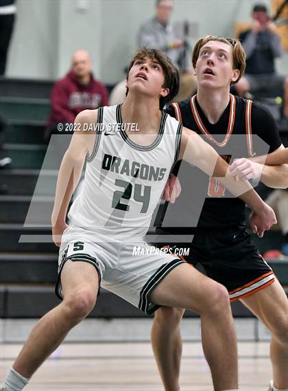 Thumbnail 1 in Vacaville vs. Sonoma Valley (Steve Cauchi Ram Jam) photogallery.