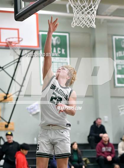 Thumbnail 3 in Vacaville vs. Sonoma Valley (Steve Cauchi Ram Jam) photogallery.