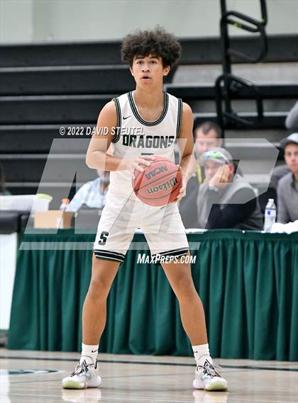 Thumbnail 1 in Vacaville vs. Sonoma Valley (Steve Cauchi Ram Jam) photogallery.