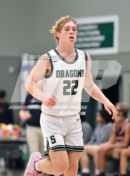 Thumbnail 2 in Vacaville vs. Sonoma Valley (Steve Cauchi Ram Jam) photogallery.