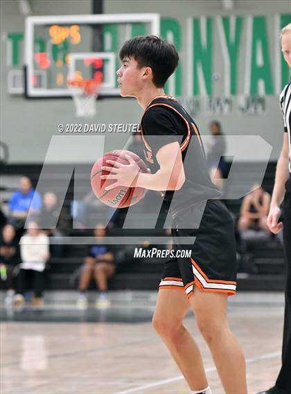 Thumbnail 3 in Vacaville vs. Sonoma Valley (Steve Cauchi Ram Jam) photogallery.