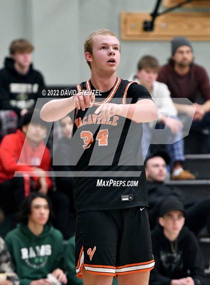 Thumbnail 1 in Vacaville vs. Sonoma Valley (Steve Cauchi Ram Jam) photogallery.