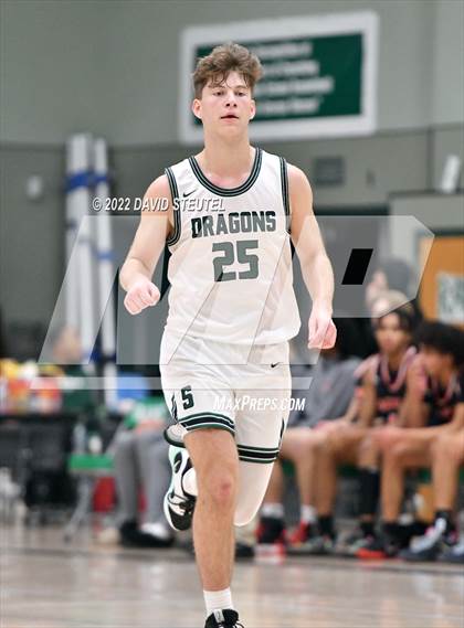 Thumbnail 3 in Vacaville vs. Sonoma Valley (Steve Cauchi Ram Jam) photogallery.