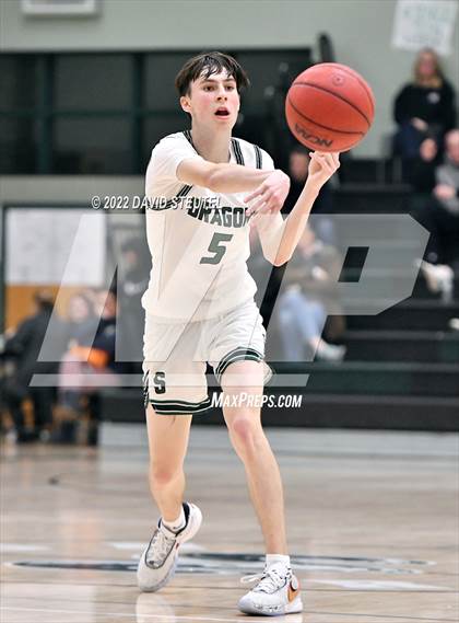 Thumbnail 2 in Vacaville vs. Sonoma Valley (Steve Cauchi Ram Jam) photogallery.