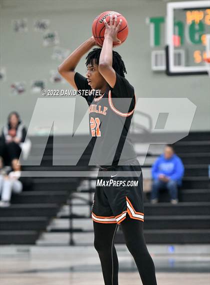 Thumbnail 1 in Vacaville vs. Sonoma Valley (Steve Cauchi Ram Jam) photogallery.