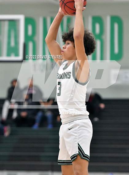 Thumbnail 1 in Vacaville vs. Sonoma Valley (Steve Cauchi Ram Jam) photogallery.