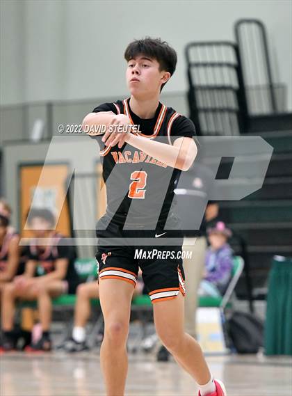 Thumbnail 1 in Vacaville vs. Sonoma Valley (Steve Cauchi Ram Jam) photogallery.