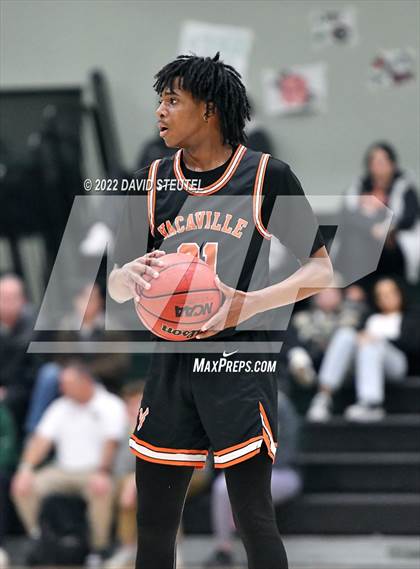 Thumbnail 2 in Vacaville vs. Sonoma Valley (Steve Cauchi Ram Jam) photogallery.