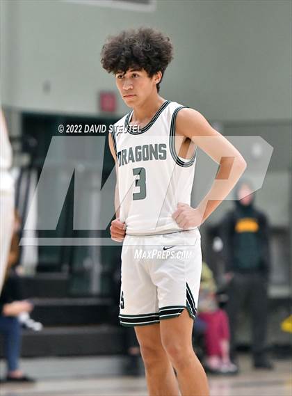 Thumbnail 2 in Vacaville vs. Sonoma Valley (Steve Cauchi Ram Jam) photogallery.