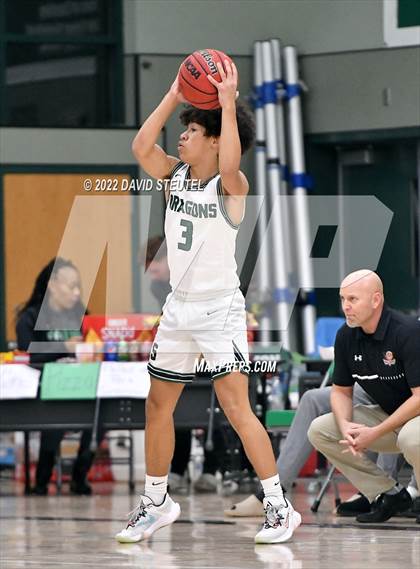Thumbnail 1 in Vacaville vs. Sonoma Valley (Steve Cauchi Ram Jam) photogallery.