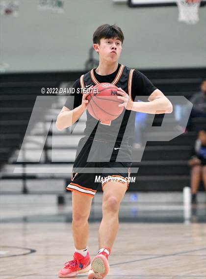 Thumbnail 3 in Vacaville vs. Sonoma Valley (Steve Cauchi Ram Jam) photogallery.