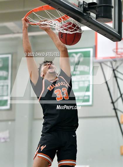 Thumbnail 3 in Vacaville vs. Sonoma Valley (Steve Cauchi Ram Jam) photogallery.