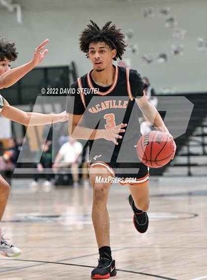 Thumbnail 1 in Vacaville vs. Sonoma Valley (Steve Cauchi Ram Jam) photogallery.