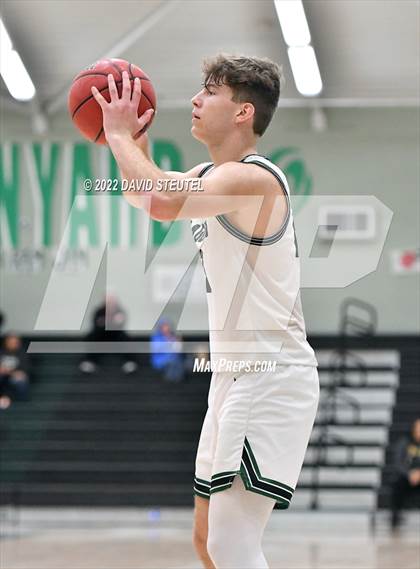 Thumbnail 2 in Vacaville vs. Sonoma Valley (Steve Cauchi Ram Jam) photogallery.