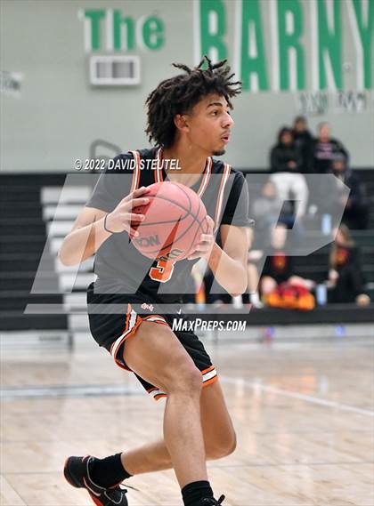 Thumbnail 1 in Vacaville vs. Sonoma Valley (Steve Cauchi Ram Jam) photogallery.