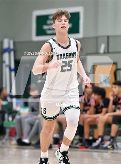 Thumbnail 1 in Vacaville vs. Sonoma Valley (Steve Cauchi Ram Jam) photogallery.