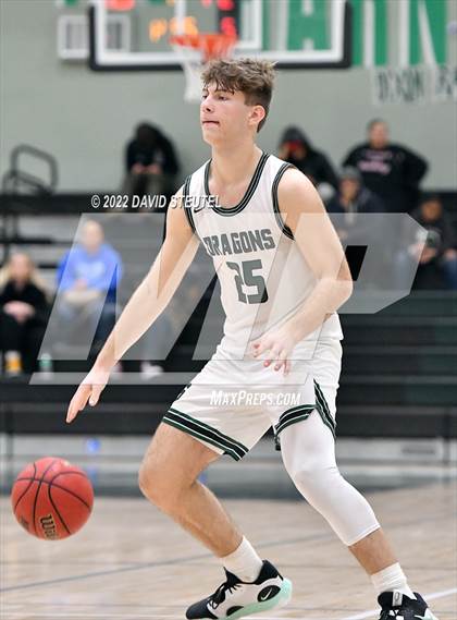 Thumbnail 2 in Vacaville vs. Sonoma Valley (Steve Cauchi Ram Jam) photogallery.