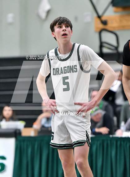 Thumbnail 1 in Vacaville vs. Sonoma Valley (Steve Cauchi Ram Jam) photogallery.