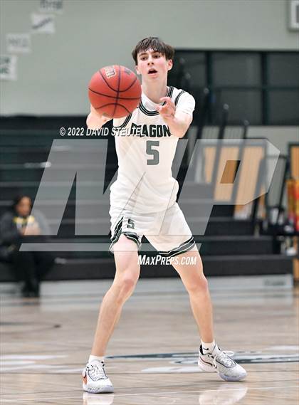 Thumbnail 2 in Vacaville vs. Sonoma Valley (Steve Cauchi Ram Jam) photogallery.