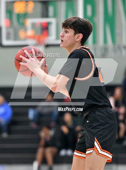 Thumbnail 2 in Vacaville vs. Sonoma Valley (Steve Cauchi Ram Jam) photogallery.