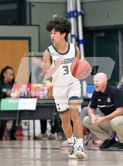 Thumbnail 2 in Vacaville vs. Sonoma Valley (Steve Cauchi Ram Jam) photogallery.